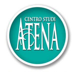 centro-studi-latina1
