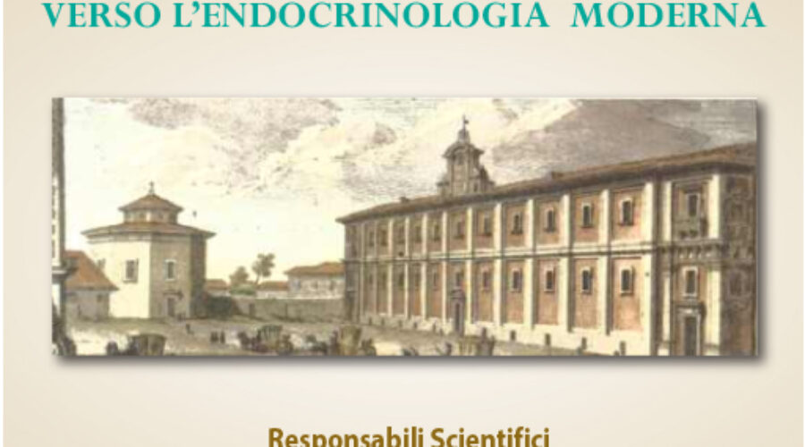 20 Maggio 2023 – Ospedale San Giovanni – Roma