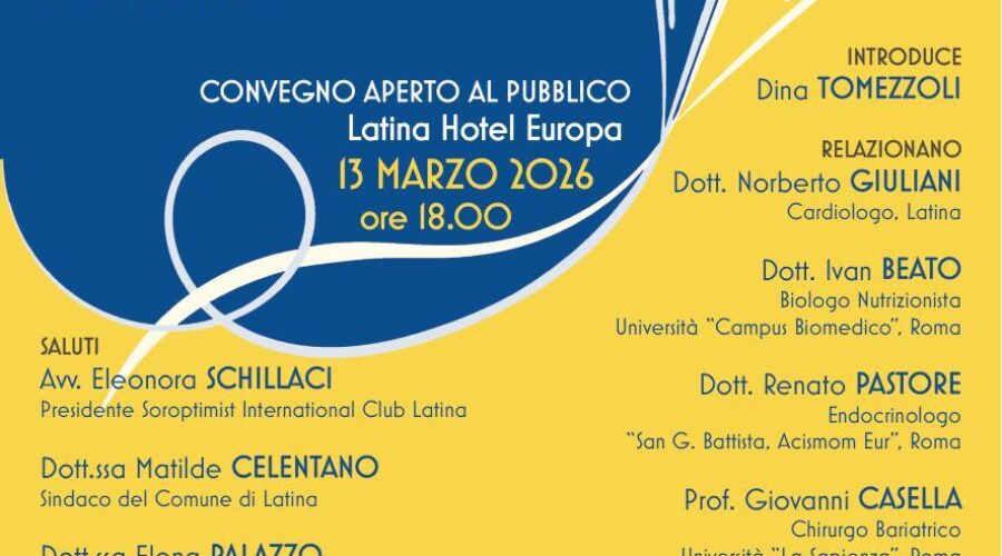 OBESITA’ Diete chetogeniche, nuovi farmaci e chirurgia bariatrica E’ tutto chiaro?